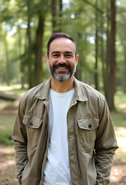 Ricardo Ferreira